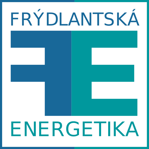 Frýdlantská energetika s.r.o.